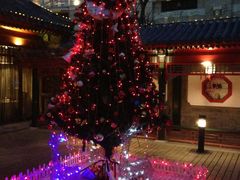 -厉家菜(金宝街店)
