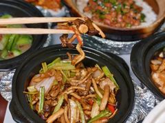 -金龙·打边炉(武进路店)