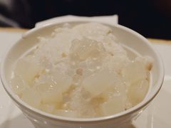 -聪嫂私房甜品·Since2006(旺角二店)