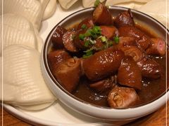 -東大方(湖州白鹭迎店)