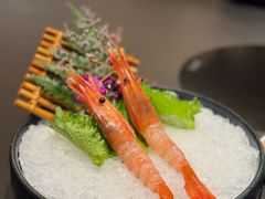 -官也街澳门火锅(新源里店)