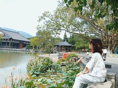 -国恩寺