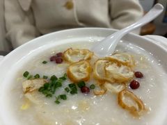 -卓粤拉肠(红庙店)