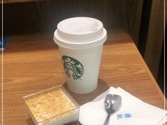 -糖纸甜品(慈溪城西银泰店)