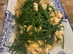 -老钟家烤羊排·敦伊阁清真餐厅胡羊焖饼