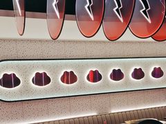 -蛙来哒(大汉悦中心店)