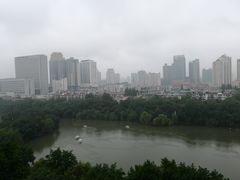 -包公祠