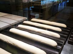 -味多美蛋糕(航天桥店)