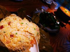 -小和庆·知味(首铸万科店)