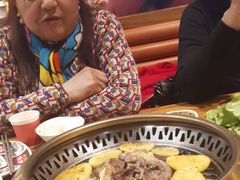 -永旺梦乐城(金银潭店)