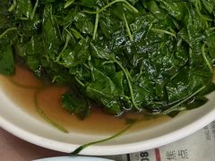 -蘭心餐厅(进贤路店)