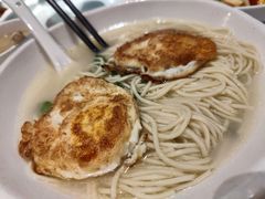 -尘香•传统川菜(创汇首座店)