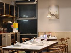 -苏湘小馆·不做预制菜(青年公社店)