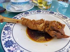 -国强手抓(西夏区店)