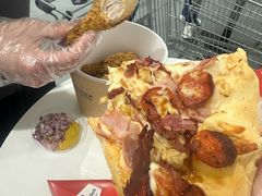 -山姆会员商店(亦庄创意生活广场店)