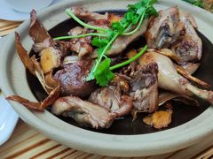 -醉壹号海鲜大排档(厦门店)