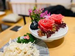 -湯系·煲汤手艺人(东二环泰禾广场店)