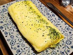 -食戟