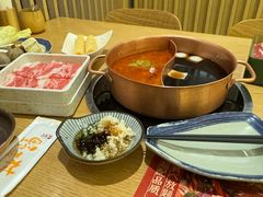 -伊豆野菜村(大族广场店)