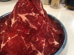 -憨铁匠老火锅(龙岗万科里店)