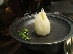 -庆合府重庆大排档(紫都城店)