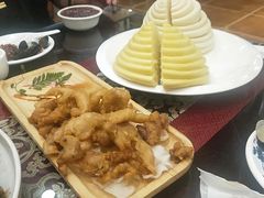 -八大碗(长青街店)