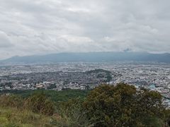 -黑龙潭公园