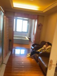 -北京俪婴妇产医院(朝阳大悦城店)