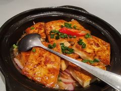 -和记小菜(七宝店)