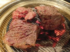 -西塔老太太泥炉烤肉(沈阳店)