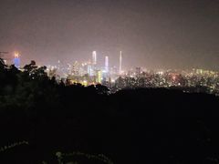 -点都德(广州白云山景区南门店)