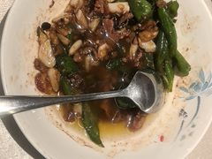 -长湘居(数码大厦店)