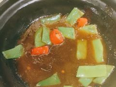 -印巷里主题餐厅(马鞍山店)