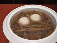 -老客站酒楼(金花南路店)