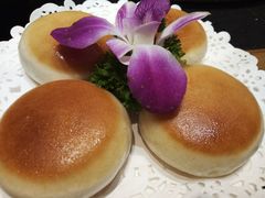 -巴蜀印象火锅(永陵总店)