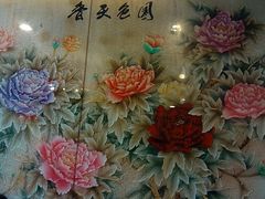 包房-欢聚一堂(芳村大道南店)