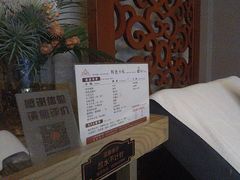 -和子足浴SPA会馆(梁溪店)