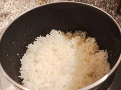 -禾珍珠家常小馆(河南博物院店)