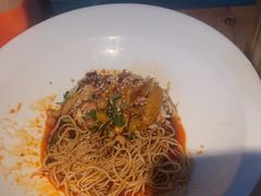 -永安鱼庄·镇江菜(丁卯店)