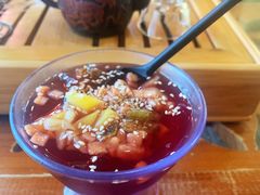 -丽江庭院之爱在路上(西单店)