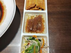 -应天大明王朝·南京菜(中山陵店)