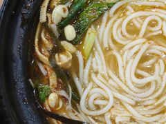 -陕老顺肉夹馍油泼面(湖东店)