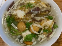 -花悦豆香