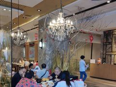 -虾饺妹·酒家(海珠广场店)