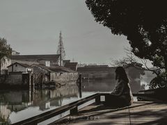 -苏州本色美术馆