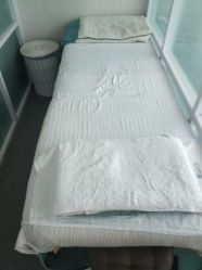 -Qinskin国际皮肤管理日式整骨中心