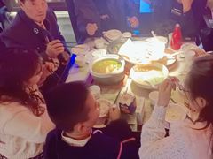 -老淮安·淮安菜(涟水店)
