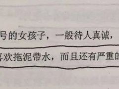 -鑫花溪牛肉米粉(文星广场店)