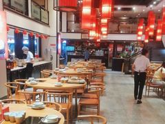 -鸡毛店·川菜(双楠店)