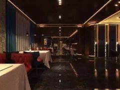 -万盛合(渔人码头店)